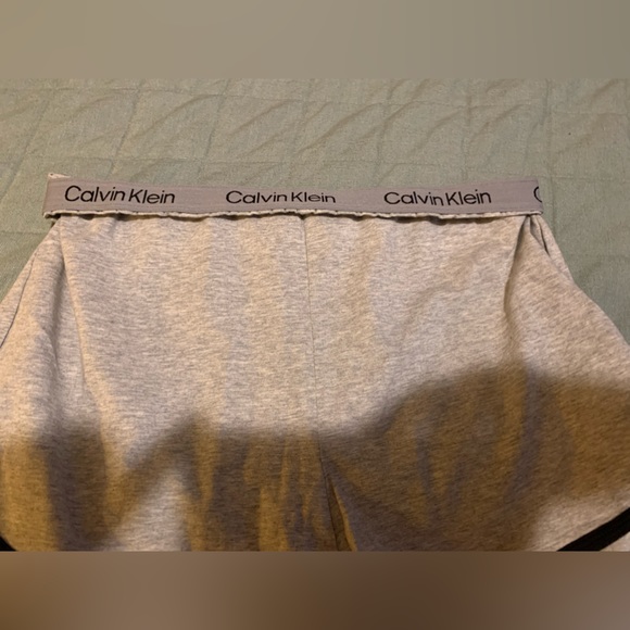 CK pajamas - Picture 7 of 7